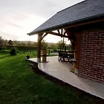 度假居 Le Normand