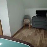 Le Normand 度假居