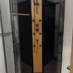 Le Normand Saint-Vaast-d'Equiqueville