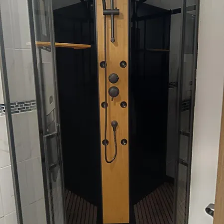 Le Normand Saint-Vaast-d'Equiqueville